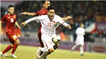 HLV Park Hang Seo 'nhắn' lời đanh thép cho 'sao' trẻ