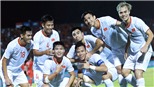 Chuyên gia Đoàn Minh Xương: 'Niềm tin đặt lên vai người cũ'