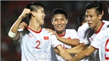 HLV Park Hang Seo không dám mạo hiểm