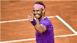 Tennis: Ai cản Nadal? Djokovic sẵn sàng? Osaka bị ám ảnh?