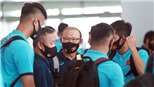 Giấc mơ World Cup của bóng đá Việt: 'Còn gian truân nhưng không gì là không thể'