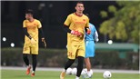 'Ẩn số' Bùi Tấn Trường
