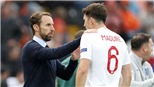 EURO 2020 - Còn 9 ngày: Chờ đợi gì từ Anh, Pháp, Đức?