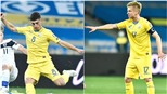 Chờ đợi những ẩn số nào ở EURO 2020?