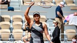 Naomi Osaka rút lui khỏi Roland Garros 2021: Tranh cãi về sức khỏe tinh thần