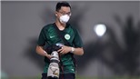 Tác nghiệp World Cup 2022 ở UAE: Ai dè... 'quá khó'