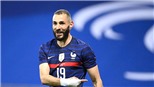 Đội tuyển Pháp: Benzema là canh bạc lớn của Deschamps