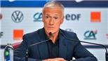 Thực dụng sẽ lên ngôi tại EURO 2020?