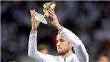 EURO 2020 còn 10 ngày: Cuộc đua của các đội tuyển và các chân sút