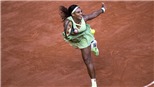 Roland Garros 2021: Bất ngờ và biến động