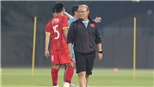 HLV Park đã có đối sách riêng cho Indonesia?
