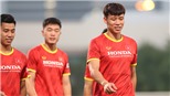 Quế Ngọc Hải lại nhảy chân sáo?