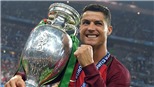 EURO 2020: Không dễ để người Bồ bảo vệ ngôi vương