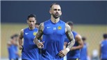 Malaysia và bài toán cầu thủ nhập tịch