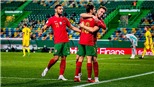 Các tiền vệ ở EURO 2020: Sự tiến hóa của 3 giây tư duy