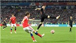 Ai sẽ là ngựa ô của EURO 2020?