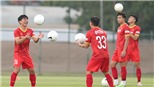 'Duyên nợ' cùng người Mã