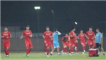 Bình luận viên Quang Huy: 'Việt Nam sẽ thắng Indonesia 2 bàn cách biệt'