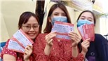 HAGL tạo nên 'cơn sốt' ở Thanh Hóa