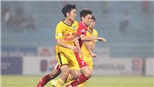 V-League 2021 và cuộc đua vào nhóm A