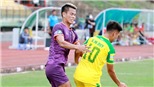 Bóng lăn trong tuần: 'Bóng đá bây giờ...'