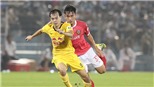 'HLV Park Hang Seo hưởng lợi từ HAGL'