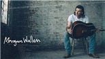 'Dangerous: The Double Album' của Morgan Wallen: Một bước nhảy của nhạc đồng quê