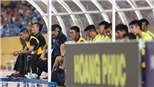 'Hải Phòng đang nắm lợi thế trước Hà Nội FC'