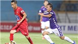 CĐV Hải Phòng tự tin đội nhà sẽ đánh bại Hà Nội FC