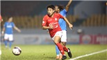 Lee Nguyễn có là Bùi Tiến Dũng mới của CLB TPHCM?