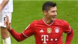 Thời của Bayern Munich bao giờ qua?