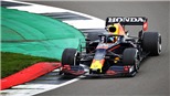 Đua Công thức 1 mùa 2021: Cuộc chiến giữa Mercedes và Red Bull