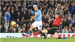 Man City vs MU (23h30 hôm nay): MU có cần sương mù ở Etihad?