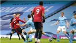 Trực tiếp Man City vs Southampton (01h00 ngày 11/3): Thua derby có khi lại tốt cho Man City