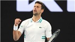 Djokovic có xứng là tay vợt vĩ đại nhất?