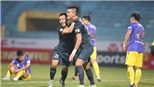 HLV Hoàng Văn Phúc: 'Chờ tính cạnh tranh cao của V-League'