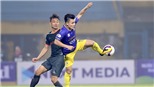 Quang Hải khiến Hà Nội FC lo lắng