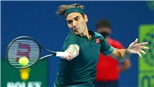 Roger Federer và mùa giải 2021: Sẽ không có chuyện cổ tích?