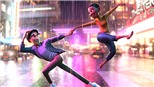 Disney ra mắt phim hoạt hình ngắn 'Us Again'