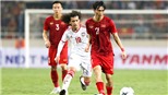 Tuyển Việt Nam không cần lo khi phải đá tại UAE hay Thái Lan