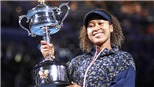 Tennis: Osaka đã sẵn sàng kế tục Serena?