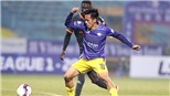 LS V-League 2021: Chờ ngày bóng lăn trở lại