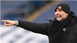 Trực tiếp Burnley vs Man City (01h00 ngày 4/2): 5 năm cùng Pep, Man City tiến hóa ra sao?