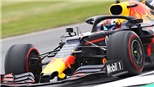 Đua Công thức 1 năm 2021: Chỉ Red Bull mới là đối thủ của Mercedes