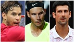 Australian Open 2021: Bất công từ chuyện… cách li?