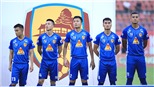 Không giàu sao chơi được V-League!