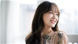 Diễn viên, ca sĩ Kim Se Jeong - 'Nữ thần' mới của K-biz