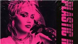Album Plastic Hearts: Lời giã từ quá khứ của Miley Cyrus