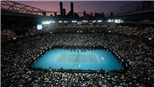 Australian Open 2021: Chào tháng Hai, với những hy vọng