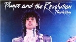 'Purple Rain' của Prince: Ca khúc thất tình vĩ đại nhất!
